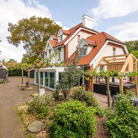 Landhaus Wielen * Wielen