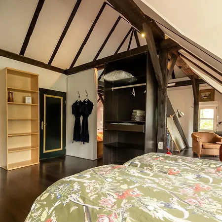 Landhaus Wielen Wielen